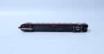 Märklin 39706 Dieseltreinstel TEE RAm SBB MFX/DCC/Sound - Afbeelding 11
