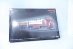 Märklin 39706 Dieseltreinstel TEE RAm SBB MFX/DCC/Sound - Afbeelding 14