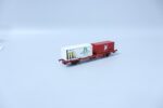 Märklin 34090 BR sggoorrs Cargo sprinter Sggooorrss 700 DB - Afbeelding 6