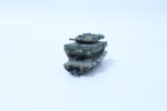 Märklin 48711 4Mfor zwaarlastwagen met Leopard II tank - Afbeelding 2