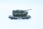 Märklin 48711 4Mfor zwaarlastwagen met Leopard II tank - Afbeelding 3