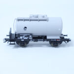 Märklin 48170 insider jaarwagen 2020 Eva DB