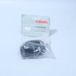 Märklin 6072 verlengkabel voor infra control 80