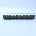 Märklin 43202 personenrijtuig 1ekl DB