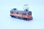 Märklin 3170 elektrische locomotief LittD109 SJ - Afbeelding 4