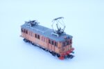 Märklin 3170 elektrische locomotief LittD109 SJ - Afbeelding 6