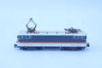 Märklin 3165 Elektrische locomotief BB9200 SNCF