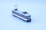 Märklin 3165 Elektrische locomotief BB9200 SNCF - Afbeelding 2