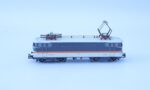 Märklin 3165 Elektrische locomotief BB9200 SNCF - Afbeelding 3