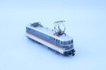 Märklin 3165 Elektrische locomotief BB9200 SNCF - Afbeelding 4
