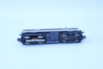 Märklin 3165 Elektrische locomotief BB9200 SNCF - Afbeelding 5