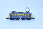 Märklin 3324 Elektrolocomotief BR1139 NS