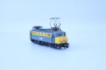 Märklin 3324 Elektrolocomotief BR1139 NS - Afbeelding 3