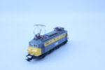 Märklin 3324 Elektrolocomotief BR1139 NS - Afbeelding 7