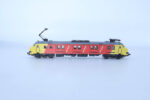 Märklin 3389 Motorpost 3020 NS