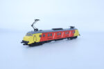 Märklin 3389 Motorpost 3020 NS - Afbeelding 2
