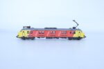 Märklin 3389 Motorpost 3020 NS - Afbeelding 3