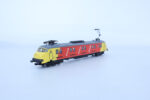 Märklin 3389 Motorpost 3020 NS - Afbeelding 4