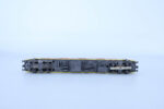 Märklin 3389 Motorpost 3020 NS - Afbeelding 5