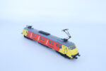 Märklin 3389 Motorpost 3020 NS - Afbeelding 6