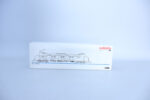 Märklin 3389 Motorpost 3020 NS - Afbeelding 7