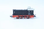 Märklin 3546 diesellocomotief Br236 DB