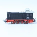 Märklin 3546 diesellocomotief Br236 DB