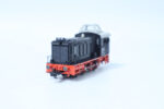 Märklin 3546 diesellocomotief Br236 DB - Afbeelding 2