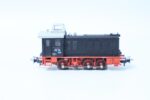 Märklin 3546 diesellocomotief Br236 DB - Afbeelding 3