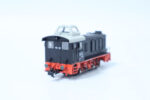 Märklin 3546 diesellocomotief Br236 DB - Afbeelding 4