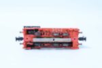Märklin 3546 diesellocomotief Br236 DB - Afbeelding 5