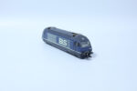 Märklin 3763 Digitale elektrische locomotief Serie 465 BLS - Afbeelding 4