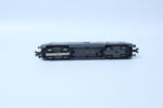 Märklin 3763 Digitale elektrische locomotief Serie 465 BLS - Afbeelding 5