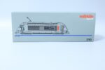 Märklin 3763 Digitale elektrische locomotief Serie 465 BLS - Afbeelding 6