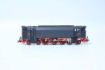 Märklin 3720 digitale diesellok V32 DB