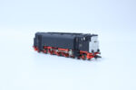 Märklin 3720 digitale diesellok V32 DB - Afbeelding 2