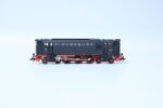 Märklin 3720 digitale diesellok V32 DB - Afbeelding 3