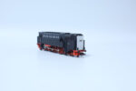 Märklin 3720 digitale diesellok V32 DB - Afbeelding 4