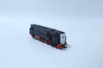 Märklin 3720 digitale diesellok V32 DB - Afbeelding 6