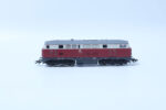 Märklin 2664 sneltrein set met V160 Lolo DB - Afbeelding 4