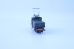 Märklin 3001 Elektrische locomotief E63DB in ruitdoos - Afbeelding 3