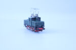 Märklin 3001 Elektrische locomotief E63DB in ruitdoos - Afbeelding 4