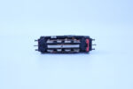 Märklin 3001 Elektrische locomotief E63DB in ruitdoos - Afbeelding 5