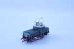 Märklin 3001 Elektrische locomotief E63DB in ruitdoos - Afbeelding 6