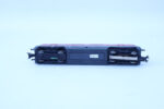 Märklin 39803 digitale diesellocomotief BR220 DB MFX/sound - Afbeelding 5