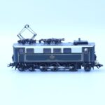 Märklin 37060 digitale elektrische locomotief EP3/6 K.Bay .Sts.B