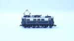 Märklin 37060 digitale elektrische locomotief EP3/6 K.Bay .Sts.B