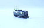Märklin 37060 digitale elektrische locomotief EP3/6 K.Bay .Sts.B - Afbeelding 2