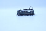 Märklin 37060 digitale elektrische locomotief EP3/6 K.Bay .Sts.B - Afbeelding 4