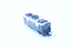 Märklin 37060 digitale elektrische locomotief EP3/6 K.Bay .Sts.B - Afbeelding 6